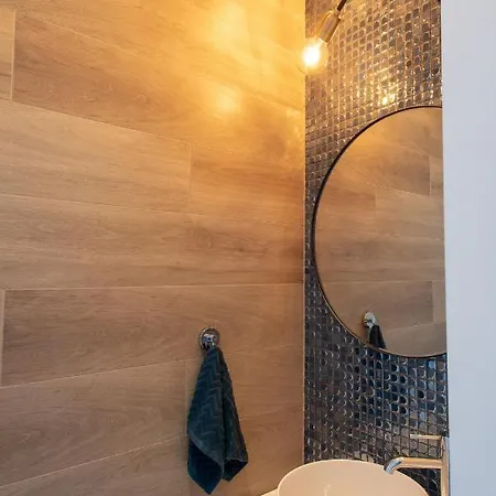 Zefir * メヘリンキ