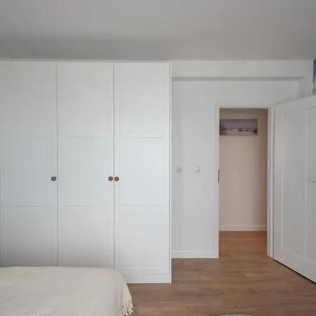 Zefir Apartament