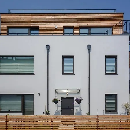 Zefir * メヘリンキ