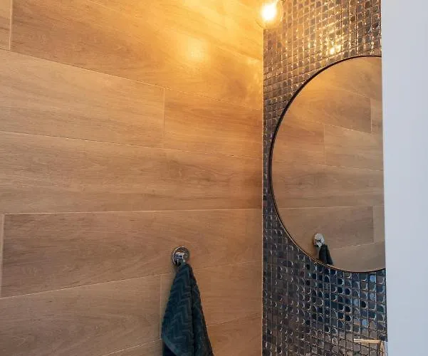 Zefir * ميكلينكي