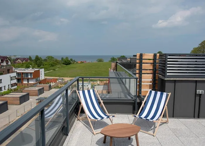 Διαμέρισμα Zefir *